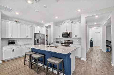 19113 Croft Mill Crossing, Loxahatchee FL - photo 18 of 76