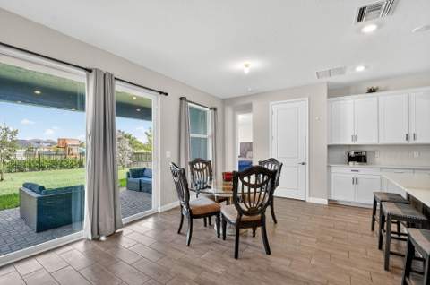 19113 Croft Mill Crossing, Loxahatchee FL - photo 19 of 76