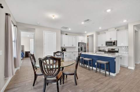 19113 Croft Mill Crossing, Loxahatchee FL - photo 20 of 76