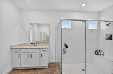 19113 Croft Mill Crossing, Loxahatchee FL - photo 24 of 76