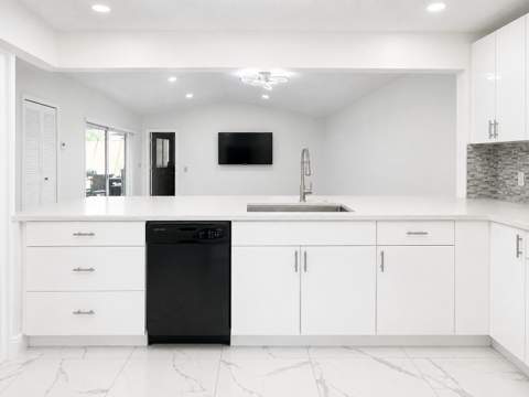 23301 Barlake Drive #23, Boca Raton FL - photo 6 of 25