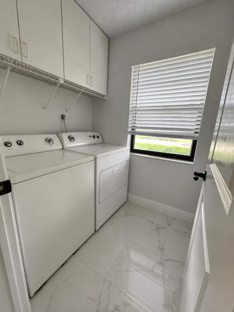 23301 Barlake Drive #23, Boca Raton FL - photo 23 of 25