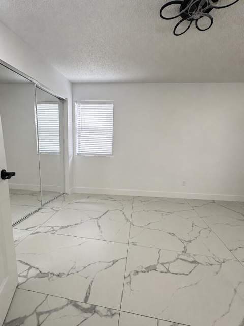 23301 Barlake Drive #23, Boca Raton FL - photo 21 of 25
