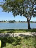 201 Lake Pointe Drive #107, home for sale in Oakland Park