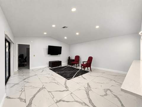23301 Barlake Drive #23, Boca Raton FL - photo 15 of 25