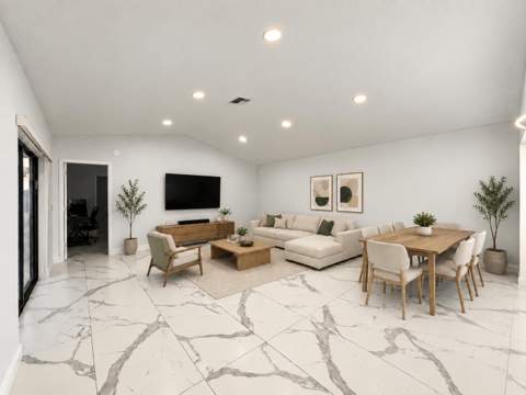 23301 Barlake Drive #23, Boca Raton FL - photo 14 of 25