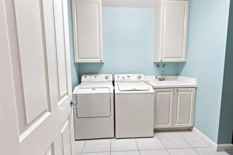 25 Harbour Isle Drive #104, Fort Pierce FL - photo 20 of 55