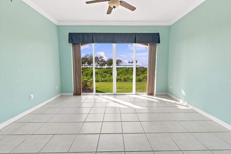 2 bedroom Condominium at 25 Harbour Isle Drive #104, Harbour Isle At Hutchinson Island West, Fort Pierce — photo 3