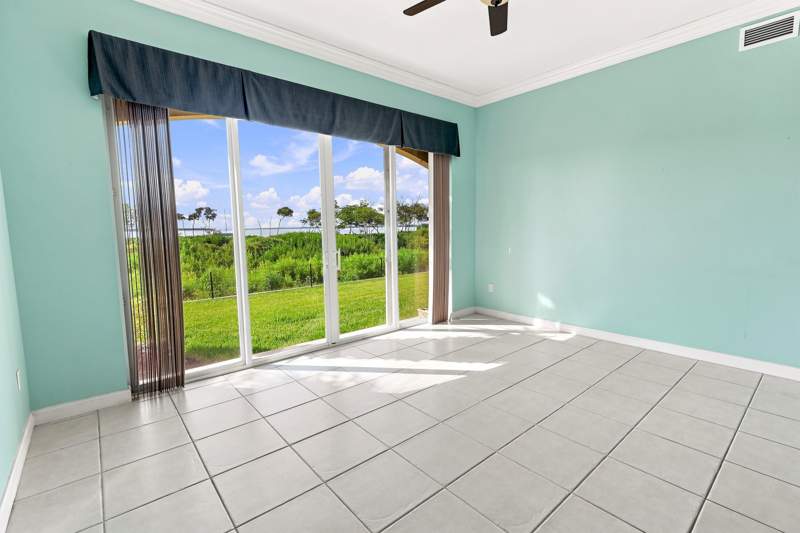2 bedroom Condominium at 25 Harbour Isle Drive #104, Harbour Isle At Hutchinson Island West, Fort Pierce — photo 2