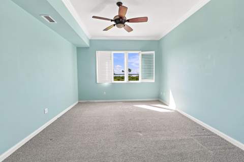 25 Harbour Isle Drive #104, Fort Pierce FL - photo 13 of 55
