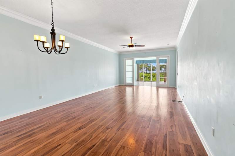 2 bedroom Condominium at 25 Harbour Isle Drive #104, Harbour Isle At Hutchinson Island West, Fort Pierce — photo 5