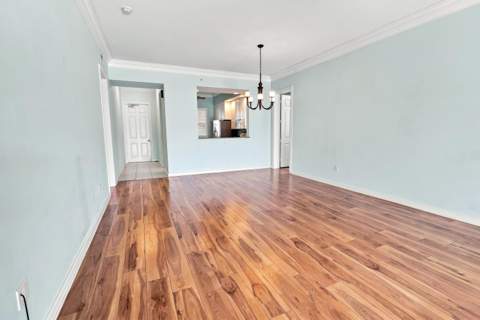 25 Harbour Isle Drive #104, Fort Pierce FL - photo 7 of 55
