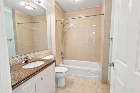 25 Harbour Isle Drive #104, Fort Pierce FL - photo 24 of 55