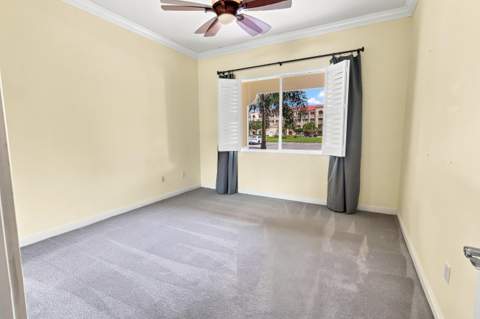 25 Harbour Isle Drive #104, Fort Pierce FL - photo 22 of 55