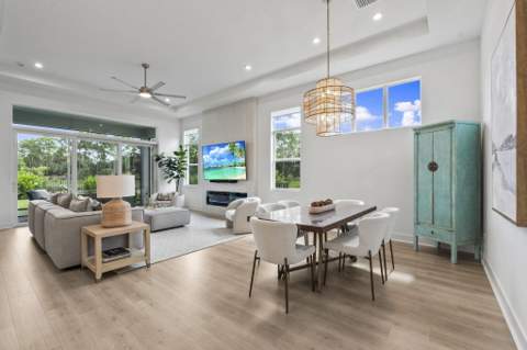 6941 SE Haven Lane, Stuart FL - photo 12 of 44