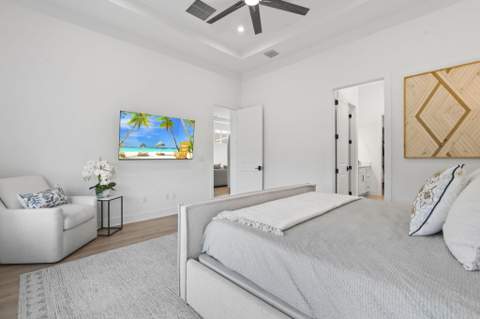 6941 SE Haven Lane, Stuart FL - photo 17 of 44