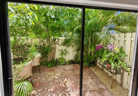 210 Bella Vista Court #10, Jupiter FL - photo 6 of 48