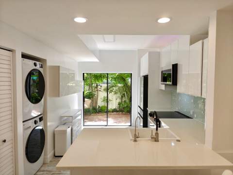 210 Bella Vista Court #10, Jupiter FL - photo 7 of 48