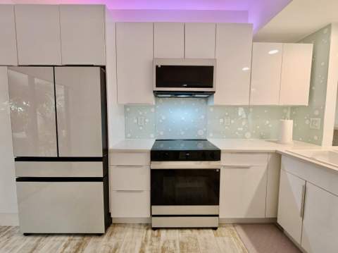 210 Bella Vista Court #10, Jupiter FL - photo 8 of 48