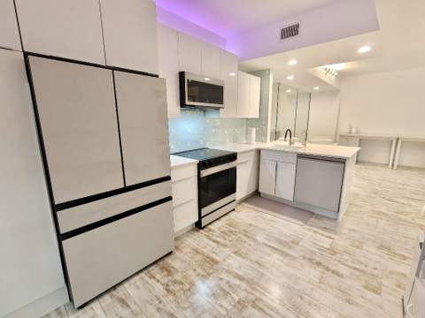 210 Bella Vista Court #10, Jupiter FL - photo 9 of 48