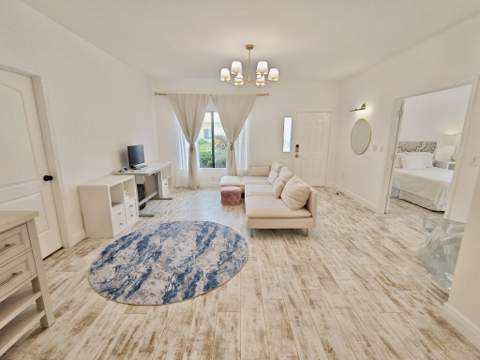 210 Bella Vista Court #10, Jupiter FL - photo 12 of 48