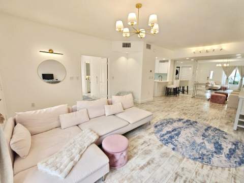 210 Bella Vista Court #10, Jupiter FL - photo 13 of 48