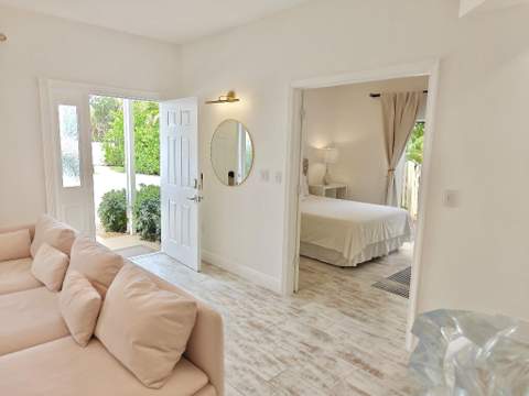 210 Bella Vista Court #10, Jupiter FL - photo 14 of 48