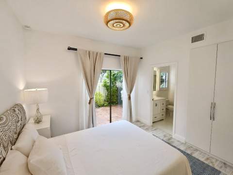 210 Bella Vista Court #10, Jupiter FL - photo 16 of 48