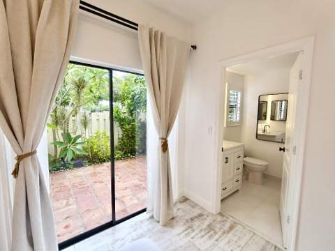 210 Bella Vista Court #10, Jupiter FL - photo 17 of 48