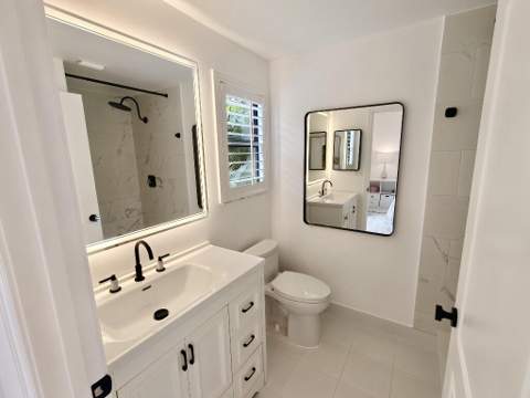 210 Bella Vista Court #10, Jupiter FL - photo 18 of 48