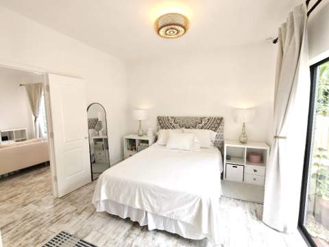 210 Bella Vista Court #10, Jupiter FL - photo 20 of 48