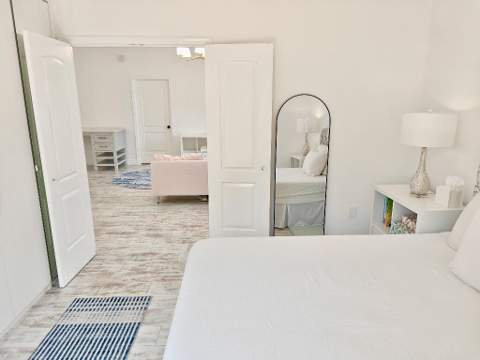 210 Bella Vista Court #10, Jupiter FL - photo 21 of 48