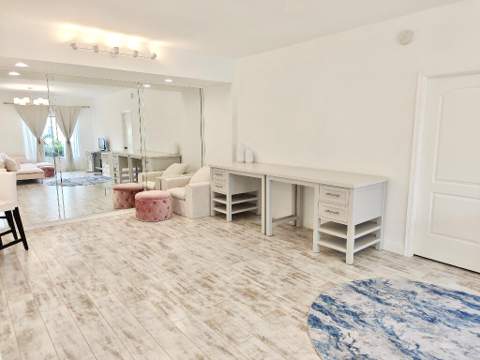 210 Bella Vista Court #10, Jupiter FL - photo 22 of 48