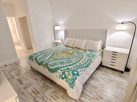 210 Bella Vista Court #10, Jupiter FL - photo 24 of 48