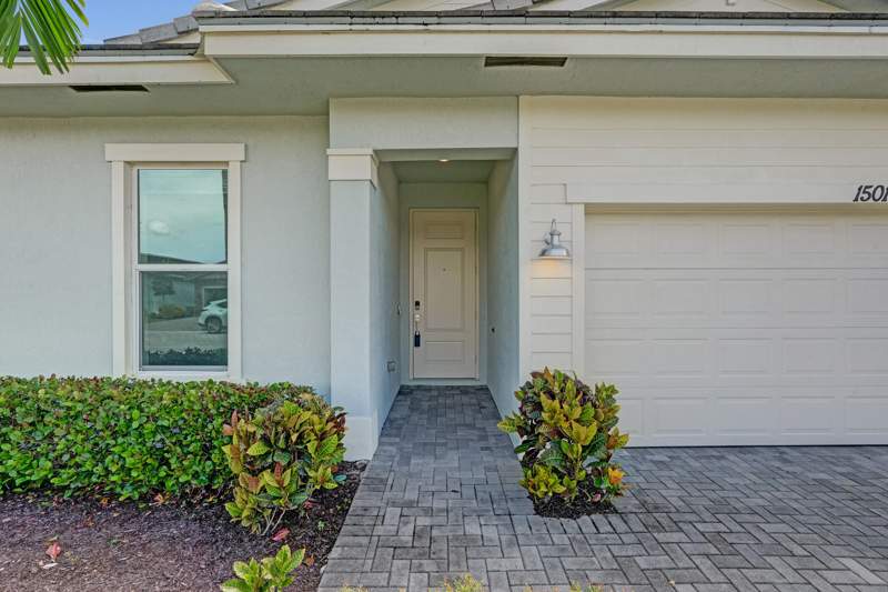 3 bedroom Single Family Residence at 15018 Three Ponds Trail, Avalon Trails At Villages Of Oriole Pud, Delray Beach — photo 5