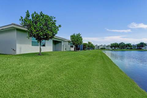 15018 Three Ponds Trail, Delray Beach FL - photo 9 of 75