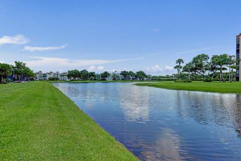 15018 Three Ponds Trail, Delray Beach FL - photo 10 of 75
