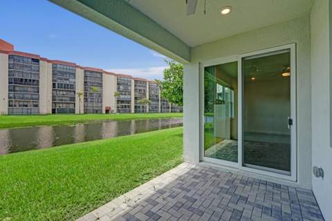 15018 Three Ponds Trail, Delray Beach FL - photo 12 of 75
