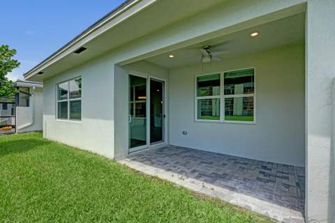 15018 Three Ponds Trail, Delray Beach FL - photo 14 of 75
