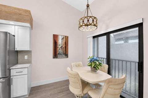 5801 N Ocean Boulevard, Ocean Ridge FL - photo 22 of 49