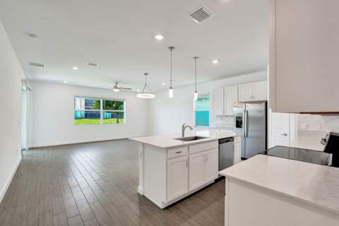 15018 Three Ponds Trail, Delray Beach FL - photo 20 of 75