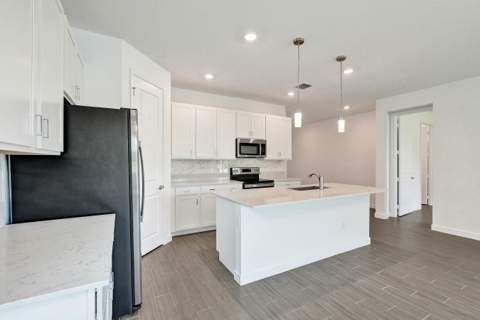 15018 Three Ponds Trail, Delray Beach FL - photo 22 of 75