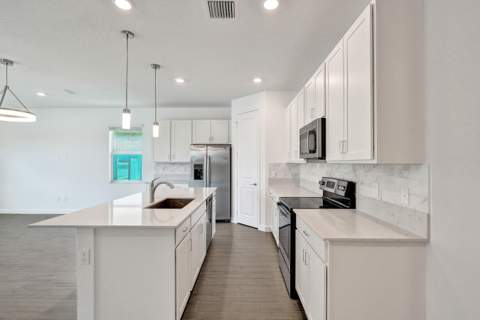 15018 Three Ponds Trail, Delray Beach FL - photo 17 of 75