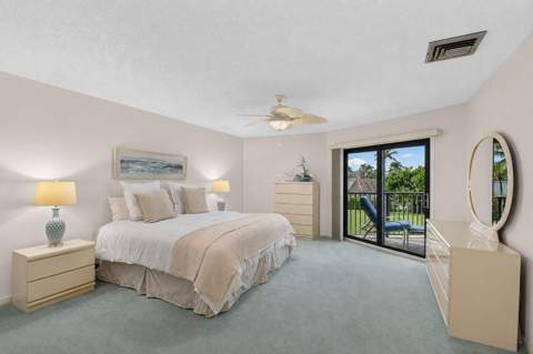 5801 N Ocean Boulevard, Ocean Ridge FL - photo 23 of 49
