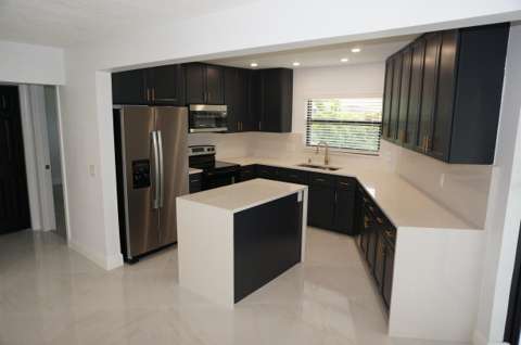 1513 39Th Street, home for sale in West Palm Beach 33407