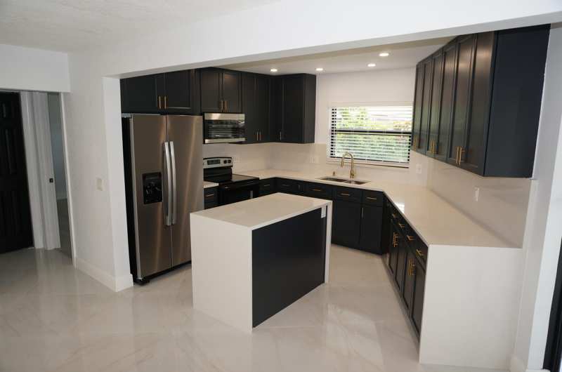 3 bedroom Single Family Residence at 1513 39th Street, Westfield At Wpb, West Palm Beach — photo 1