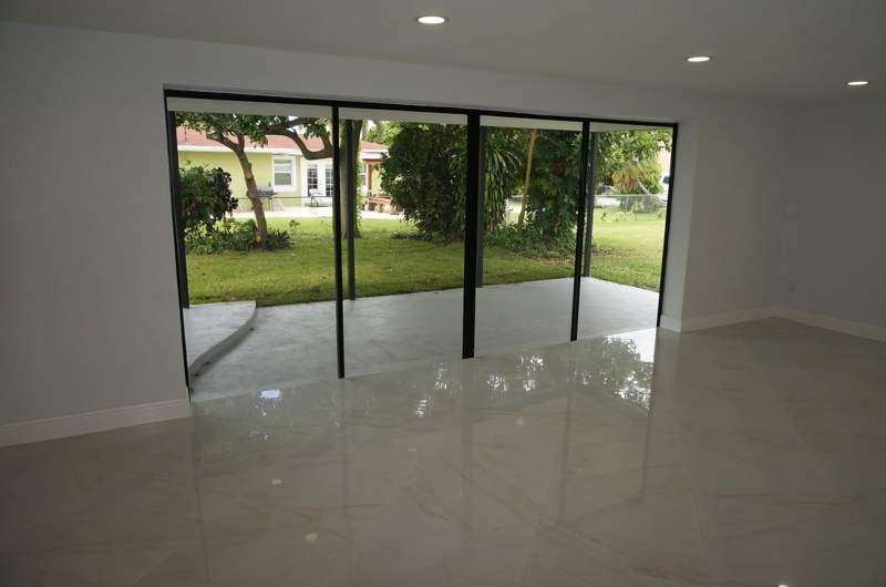 3 bedroom Single Family Residence at 1513 39th Street, Westfield At Wpb, West Palm Beach — photo 5
