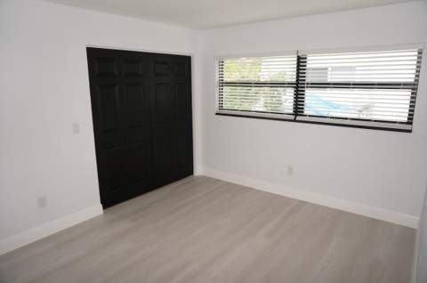 1513 39th Street, West Palm Beach FL - photo 14 of 30
