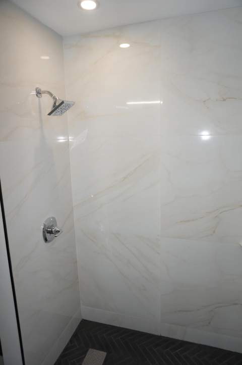 1513 39th Street, West Palm Beach FL - photo 17 of 30