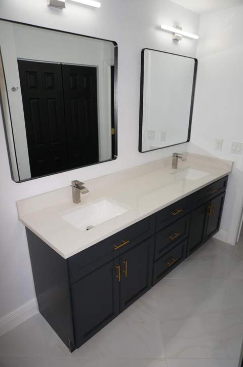 1513 39th Street, West Palm Beach FL - photo 18 of 30
